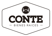 Conte Bienes Raices